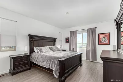 6396 Nelson Court, Arvada, CO 80004 - Photo 17