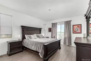 6396 Nelson Ct, Arvada, CO 80004 - Photo 17