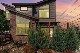 6396 Nelson Ct, Arvada, CO 80004 - Photo 3