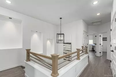 6396 Nelson Court, Arvada, CO 80004 - Photo 13