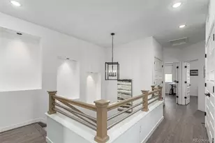 6396 Nelson Ct, Arvada, CO 80004 - Photo 13