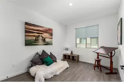 6396 Nelson Court, Arvada, CO 80004 - Photo 23