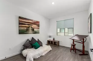 6396 Nelson Ct, Arvada, CO 80004 - Photo 23