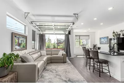 6396 Nelson Court, Arvada, CO 80004 - Photo 5