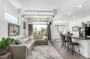 6396 Nelson Ct, Arvada, CO 80004 - Photo 5