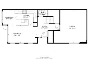 6396 Nelson Ct, Arvada, CO 80004 - Photo 29