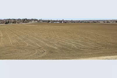 141 Robin Road, Johnstown, CO 80534 - Photo 29