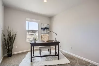 141 Robin Road, Johnstown, CO 80534 - Photo 17