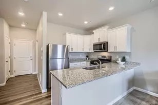 141 Robin Rd, Johnstown, CO 80534 - Photo 9
