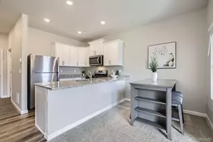141 Robin Rd, Johnstown, CO 80534 - Photo 3