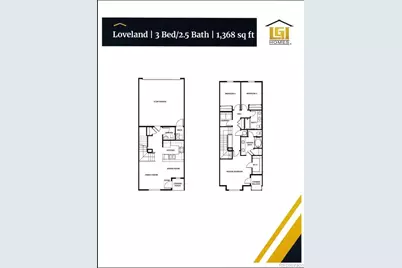 141 Robin Road, Johnstown, CO 80534 - Photo 37