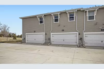 141 Robin Road, Johnstown, CO 80534 - Photo 23