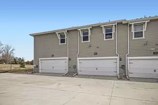 141 Robin Rd, Johnstown, CO 80534 - Photo 23