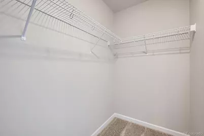 141 Robin Road, Johnstown, CO 80534 - Photo 15