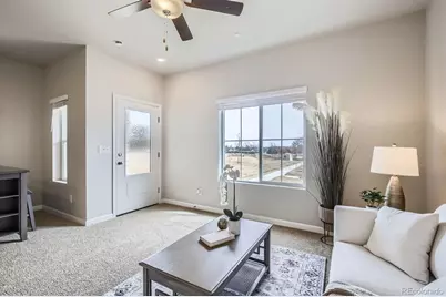 141 Robin Road, Johnstown, CO 80534 - Photo 7