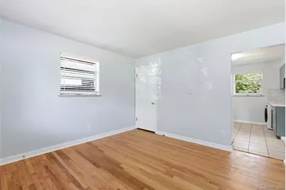 2688 S Acoma Street, Denver, CO 80223 - Photo 7