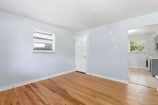 2688 S Acoma St, Denver, CO 80223 - Photo 7