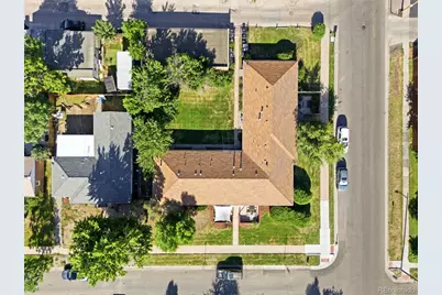 2688 S Acoma Street, Denver, CO 80223 - Photo 31