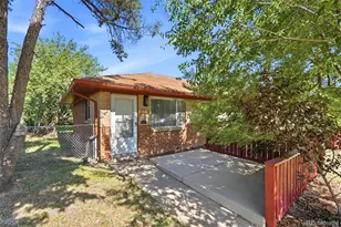 2688 S Acoma St, Denver, CO 80223 - Photo 35