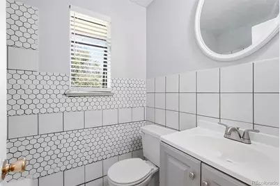 2688 S Acoma Street, Denver, CO 80223 - Photo 19