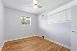 2688 S Acoma St, Denver, CO 80223 - Photo 17