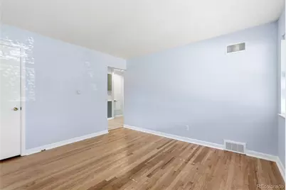 2688 S Acoma Street, Denver, CO 80223 - Photo 5
