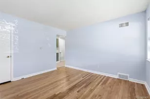 2688 S Acoma St, Denver, CO 80223 - Photo 5