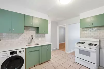 2688 S Acoma Street, Denver, CO 80223 - Photo 13