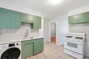 2688 S Acoma St, Denver, CO 80223 - Photo 13