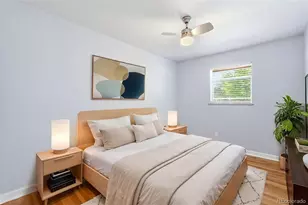 2688 S Acoma St, Denver, CO 80223 - Photo 15