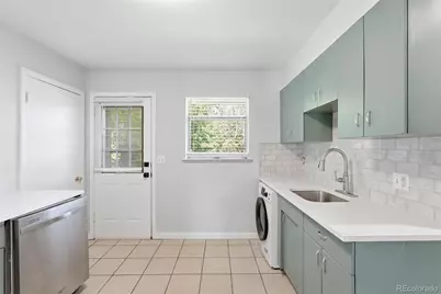 2688 S Acoma Street, Denver, CO 80223 - Photo 9