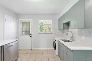2688 S Acoma St, Denver, CO 80223 - Photo 9