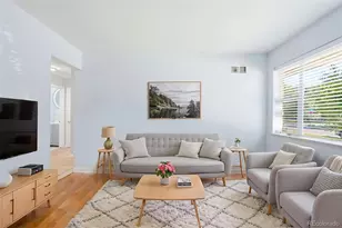 2688 S Acoma St, Denver, CO 80223 - Photo 3
