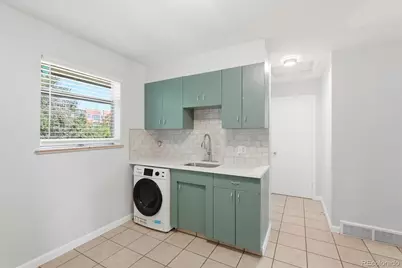 2688 S Acoma Street, Denver, CO 80223 - Photo 11