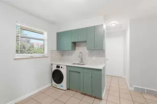 2688 S Acoma St, Denver, CO 80223 - Photo 11