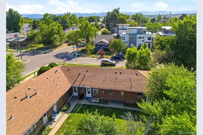 2688 S Acoma Street, Denver, CO 80223 - Photo 29