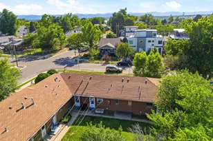 2688 S Acoma St, Denver, CO 80223 - Photo 29