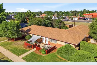 2688 S Acoma Street, Denver, CO 80223 - Photo 27