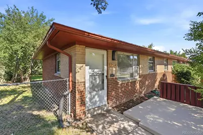 2688 S Acoma Street, Denver, CO 80223 - Photo 33
