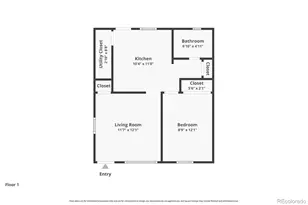 2688 S Acoma St, Denver, CO 80223 - Photo 21