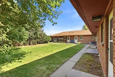 2688 S Acoma Street, Denver, CO 80223 - Photo 23