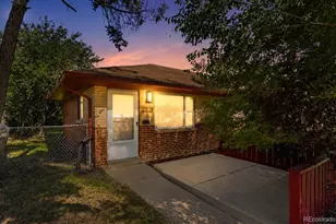 2688 S Acoma St, Denver, CO 80223 - Photo 1