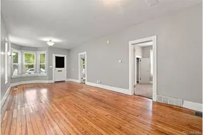 426 E Bijou Street, Colorado Springs, CO 80903 - Photo 13