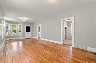 426 E Bijou St, Colorado Springs, CO 80903 - Photo 13