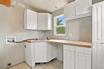 426 E Bijou Street, Colorado Springs, CO 80903 - Photo 5