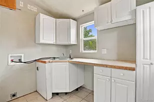 426 E Bijou St, Colorado Springs, CO 80903 - Photo 5