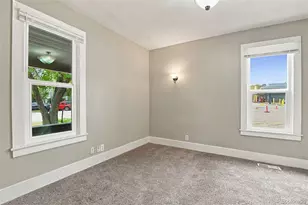 426 E Bijou St, Colorado Springs, CO 80903 - Photo 21