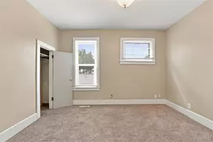 426 E Bijou St, Colorado Springs, CO 80903 - Photo 19