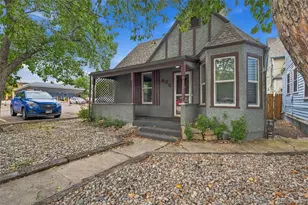 426 E Bijou St, Colorado Springs, CO 80903 - Photo 33