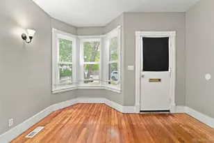 426 E Bijou St, Colorado Springs, CO 80903 - Photo 15